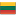 Lietuvos